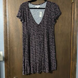 NWT Aeropostale Dress